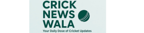 cricknewswala