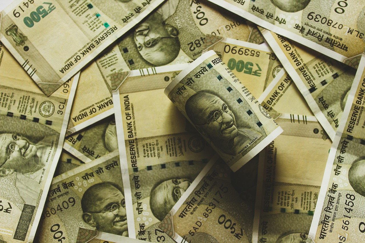 ब्लॉगिंग से पैसे कैसे कमाएँ | How to earn money from Blogging